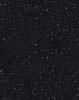 mm824 Crystal Black 12mm Thickness Pure Acrylic Solid Surface for Restaurant