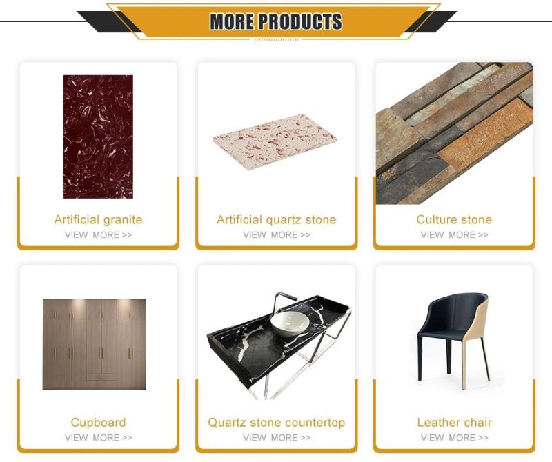 Manufacturers Sale White Synthetic Artificial Synthetic Quartz Stone Plates Slabs