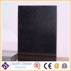 Best Quality Hebei Black Granite From China