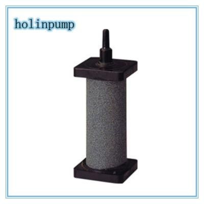 Sale Air Stone Diffuser HL-ASP014