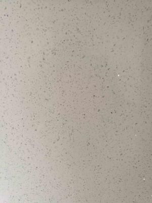 Fast Delivery Pure White Quartz Stone/White Sparkle Quartz Slabs Wholesale