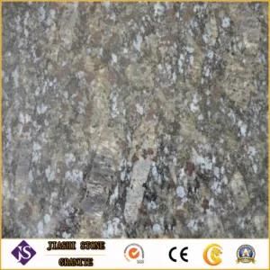 Butterfly Blue Granite Slab for Building