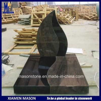 France Monument Cineraire