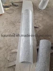 Stone Column Building Material