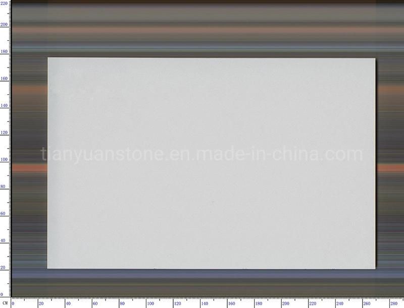 Compound Marble with Artificial Tenique, Made for Floor and Wall Tile