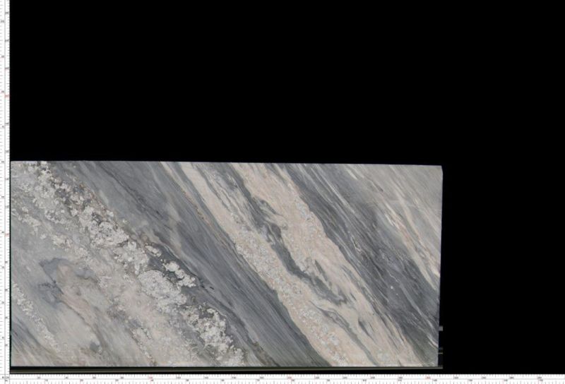 Palissandro Blue Marble Tiles Wall Cadding Floor
