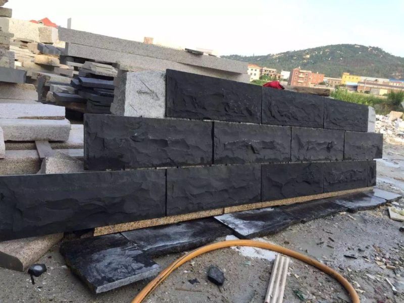 Natural Stone White/Black/Yellow/Beige/Red/Green/Brown/Blue/Pink/Grey/Gold Polished/Honed Marble for Floor/Wall Slabs/Tiles/Stairs/Mosaic Vanity Tops Decoration
