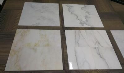 White Onyx Floor Tiles Price Onyx Tiles in India