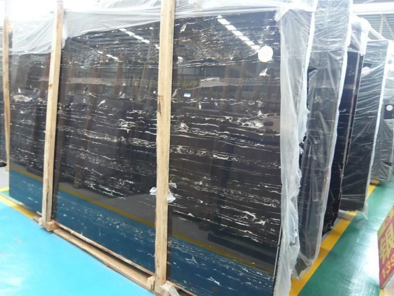 Natural Marble Slab/Tile/Mosaic/Counter/Surface Floor/Wall/Countertop/Worktop Design Marble Supplier