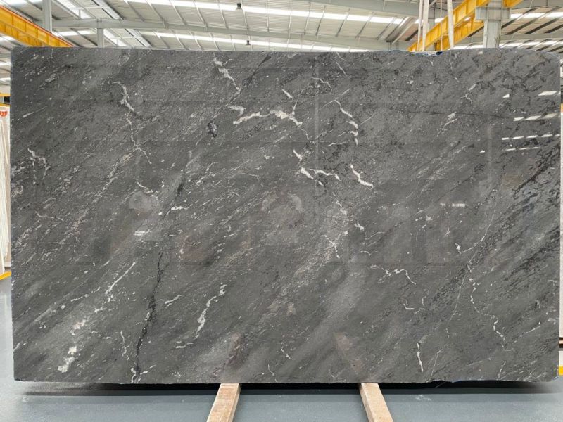 Grey/White/Black/Red/Brown/Green/Golden/Yellow/Polished Marble for Slabs Wall and Floor Tile Hotel Decoration
