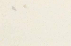 MB833 Whitehead -- Modified Acrylic Solid Surface