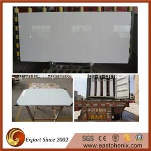 Nano Crystallized Glass Tile for Wall/Floor Tile