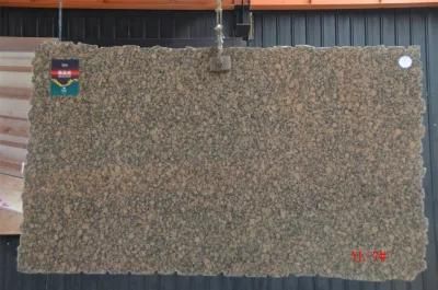 High Polished White/Black/Grey/Beige/Brown/Green/Red/Wooden Marble Slab