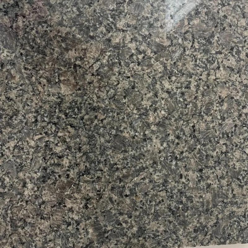 Cheap Chinese Granite for Paving Stone and Wall Tiles