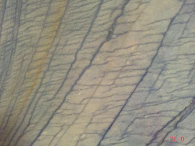Natural Stone Marble Slabs Countertops for Home/Kitchen Decoration