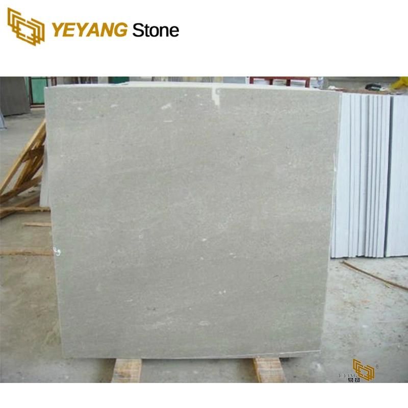 Natural Marble Slab/Tiles/Countertop/Vanity Top Marble Factory Supplier