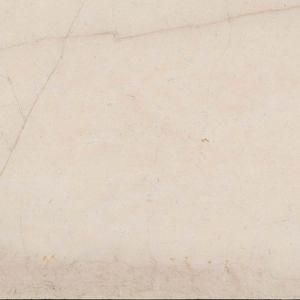 Natural Polished Marble Elizebeth Beige Marble Slab for Bathroom/ Stair Steps/Countertop/Floor (Elizebeth Beige)