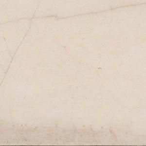 Natural Polished Marble Elizebeth Beige Marble Slab for Bathroom/ Stair Steps/Countertop/Floor (Elizebeth Beige)