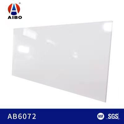 Quartz Slabs Artificial Quartz Stone