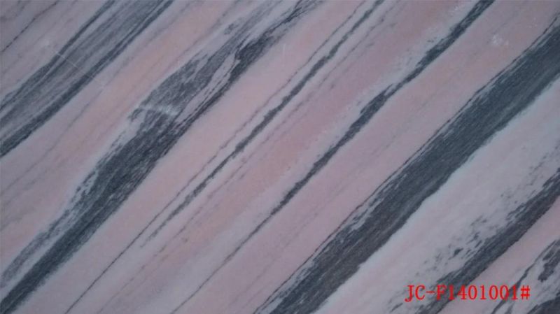 High Polished White/Black/Grey/Beige/Brown/Green/Red/Wooden Marble Slab