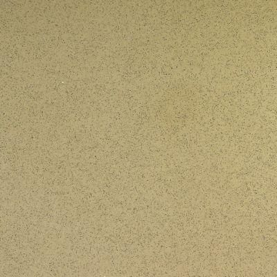 Foshan Kitchen Island Solid Surface Calacatta White Quartz Stone Silver Star Yellow