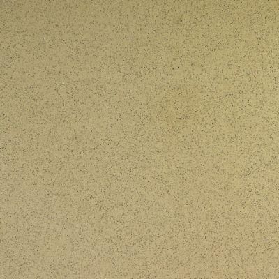 Foshan Kitchen Island Solid Surface Calacatta White Quartz Stone Silver Star Yellow