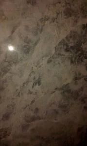 Chinese Silver Sable Marble for Wall &amp; Floor Tile