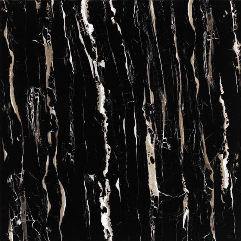 Germany Style Architectural Pacific Marble Venetian Stone Tile
