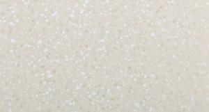 Modified Acrylic Solid Surface for Kitchen Top &amp; Vanity Top_Aw711