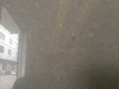 High Hardness Artificial White Carrara Quartz Stone