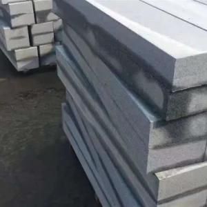 White/Gray/Black Granite/Basalt Curbstone