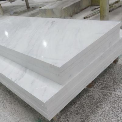 Solid Surface Marble Looks Sheet Corian Shower Wall Panels Solid Surface