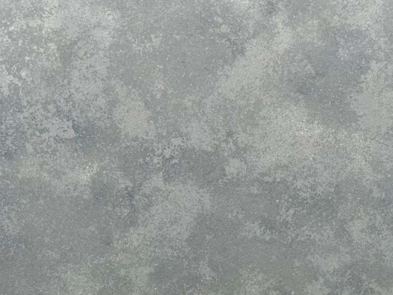 Modern Artificial Quartz Stone Kitchen Countertop Thickness 2cm Esv028