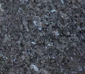 Norway Blue Pearl Granite Slabs and Tiles