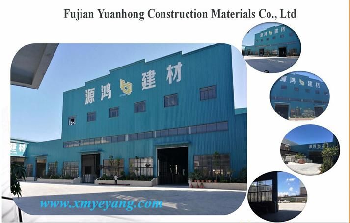 Natural Stone Granite/Marble Sanitary Ware for Bathroom Furniture/Sink