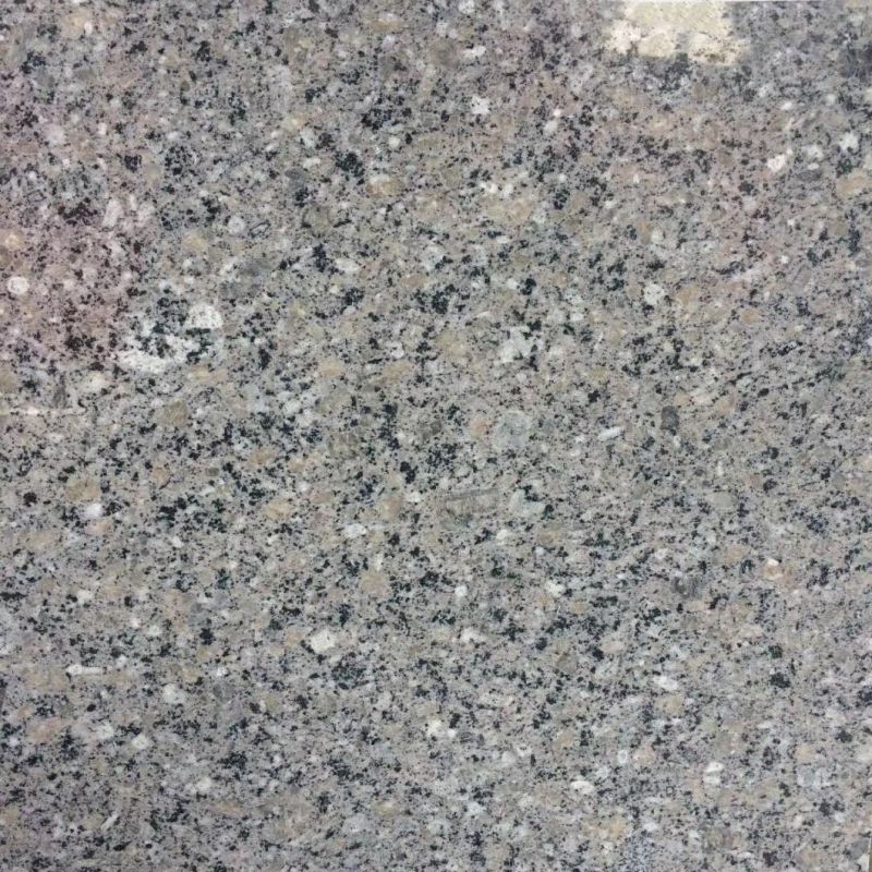 Polished New Fantasy Grey/Nero San Diego/Grey Granite Paving/Tile/Floor/Landscape