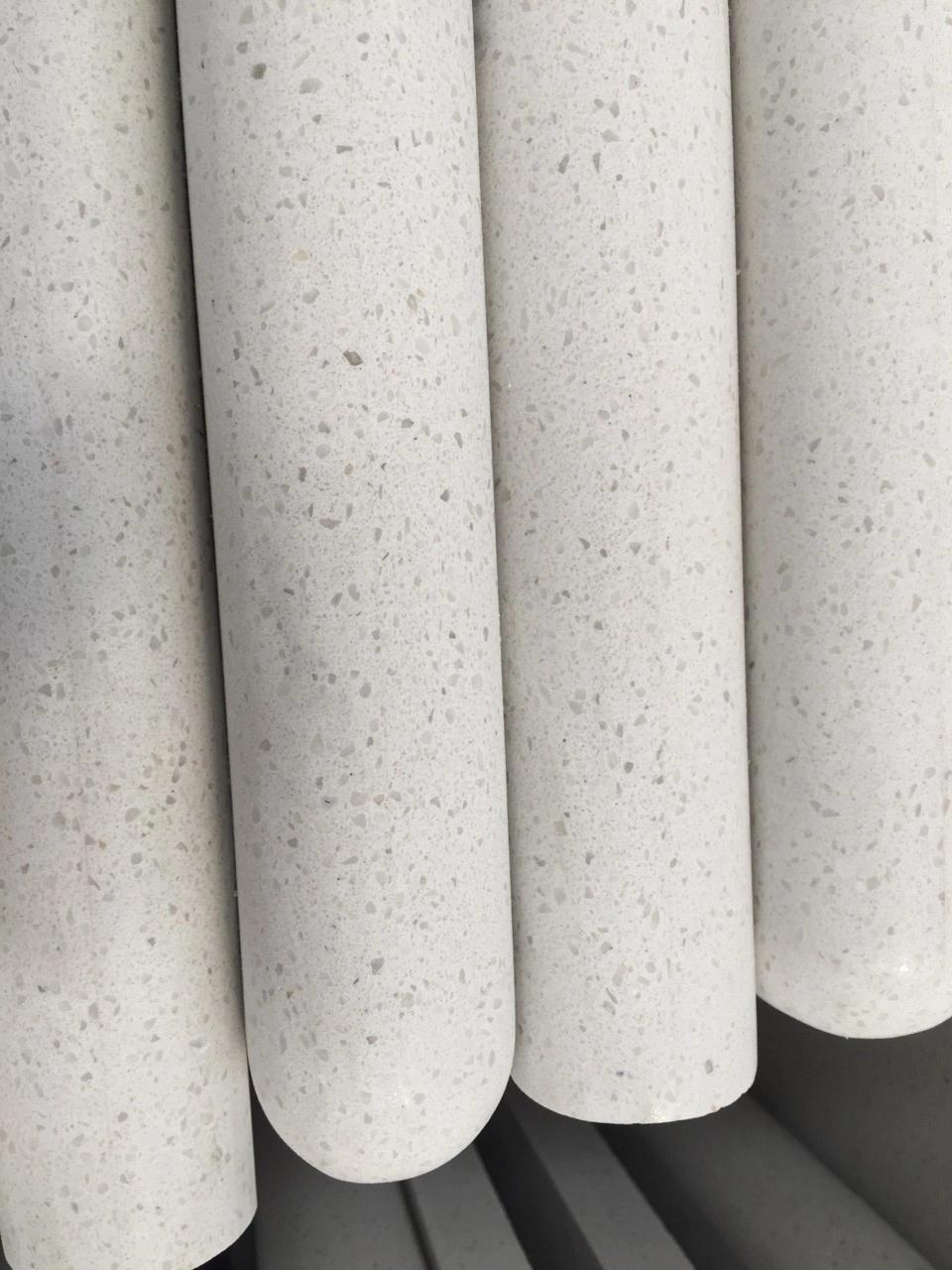 Natural Stone White/Black/Yellow/Beige/Red/Green/Brown/Blue/Pink/Grey/Gold Polished/Honed Marble for Floor/Wall Slabs/Tiles/Stairs/Mosaic Vanity Tops Decoration
