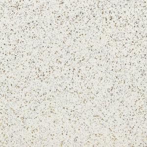 Ls-Q002 Silver Diamond Artificial Stone Artificial Quartz Slabs&Tiles&Coutertop