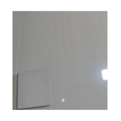 Best Seller Engineered Stone Big Slab Artificial Stone Countertop