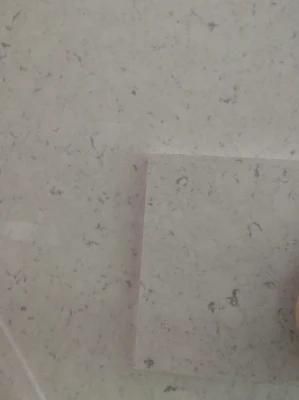 NSF SGS Certification Polished Surfaces Engineered Quartz Stone Slab for Sales