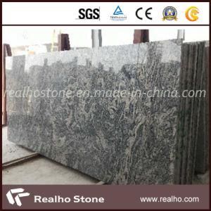 Hubei Multicolor Grain Prices of Granite Per Meter