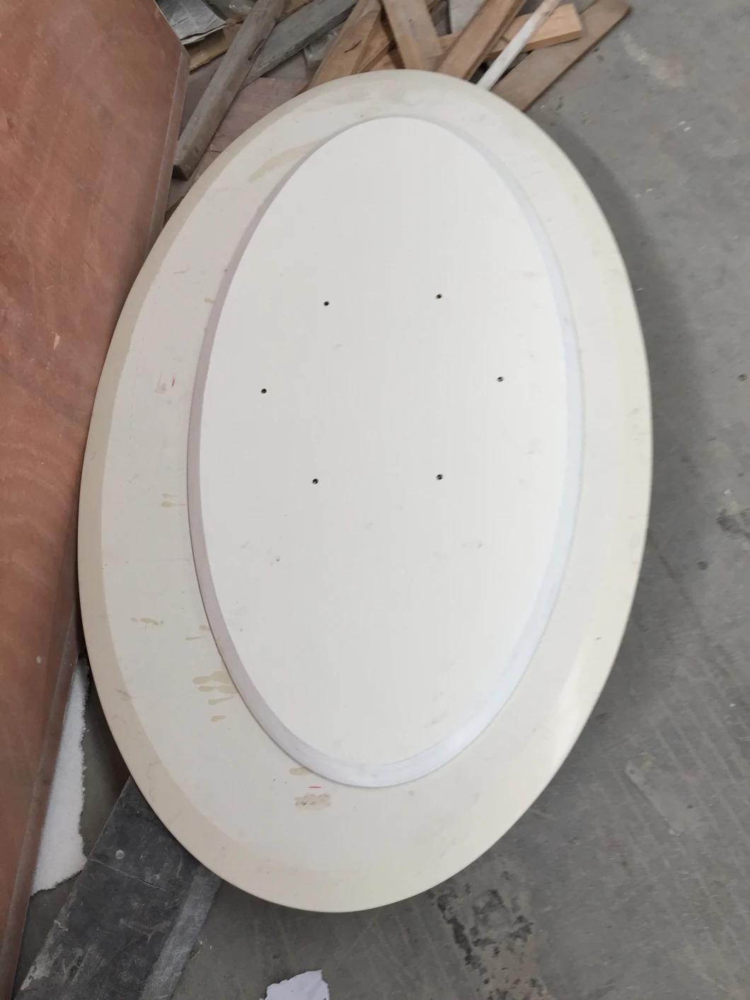 White Marble Slabs, Marble Countertops, Marble Tiles and Marble
