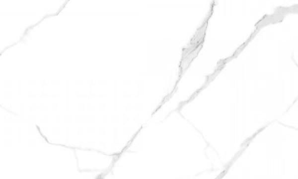 New Design Sintered Stone Customized Coutertops Table Tops Vanity Tops