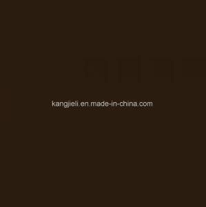 6mm Artificial Stone Acrylic Solid Surface for Sale