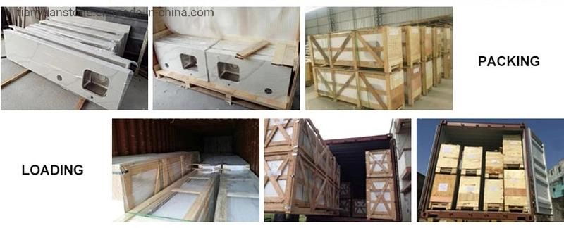 Amazon Green Quartzite Countertops