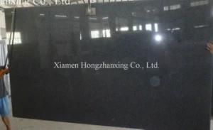 G654 Pangdang Dark Granite Slab, Stone Tile, Stone Slab