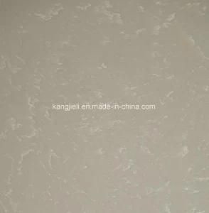 Popular Chinese Manufacturer Marble-Like White Vein Recomposed Artificial Marble