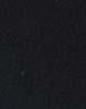 mm811sparkling Black--mm811 Artifcical Stone Solid Surface Tile with Smooth Veins