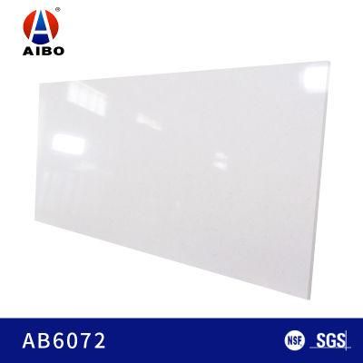 Quartz Stone for Bar Tops