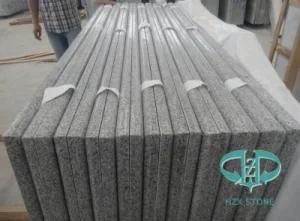 603 Natural Grey Stone/Granite Stone for Floor/Tile Use